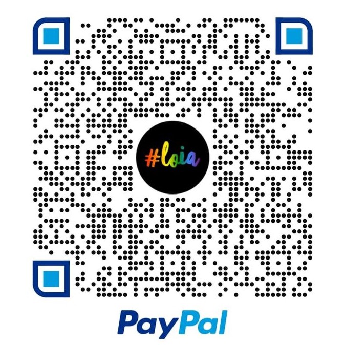 280615208_784371642526369_7041431222424878866_n