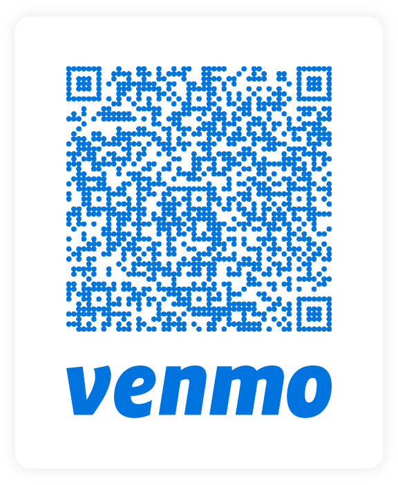 283387325_539171881069850_3730994139754316488_n