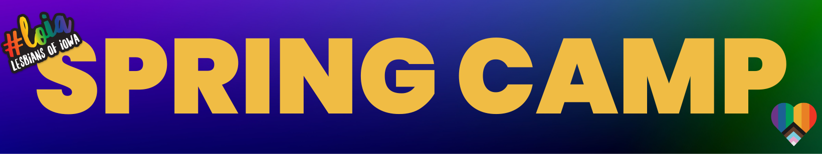 Copy of Fall Camp 2023 Header