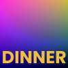 Dinner (8) Dinner (8)