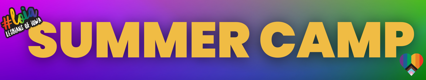 Copy of Fall Camp 2023 Header (2)