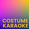 Karaoke Karaoke